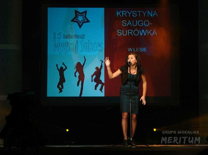 Wygraj Sukces 080.jpg